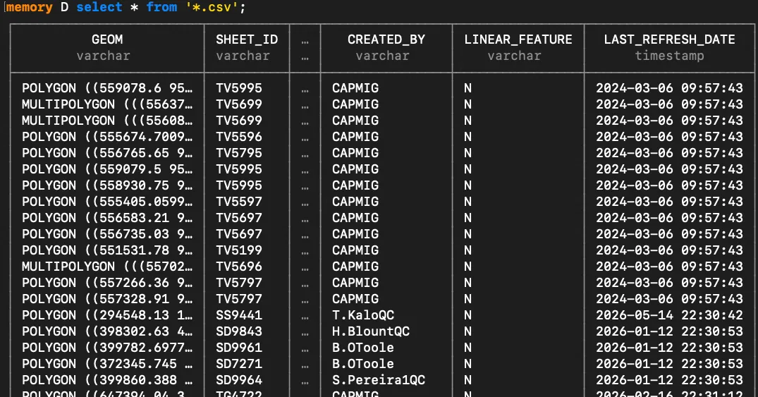 db_preview
