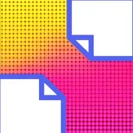 footylivescores.com screenshot