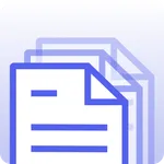 footylivescores.com screenshot