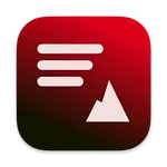 footylivescores.com screenshot