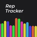 footylivescores.com screenshot