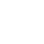 x logo