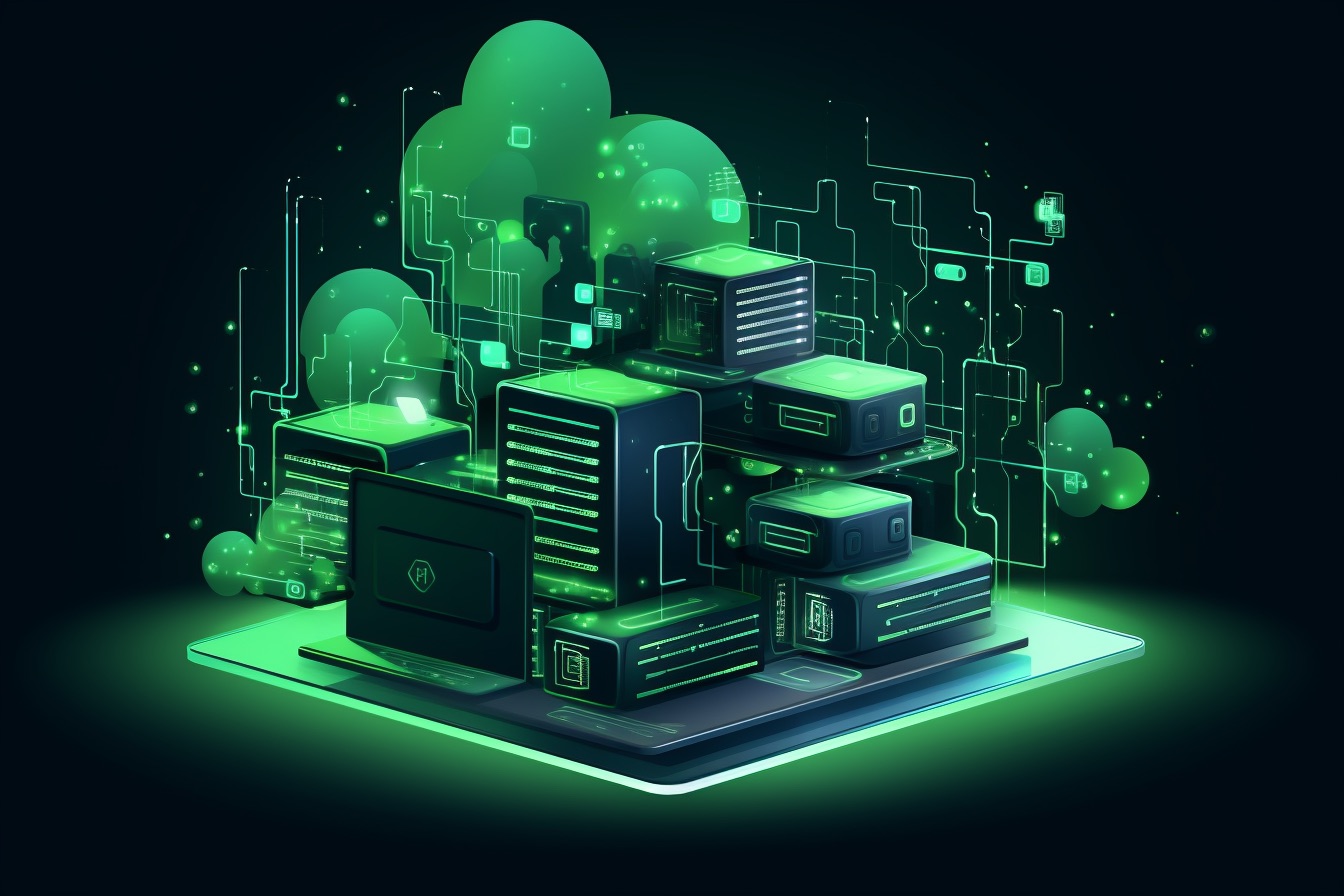 Retrieval augmented generation RAG - Blog